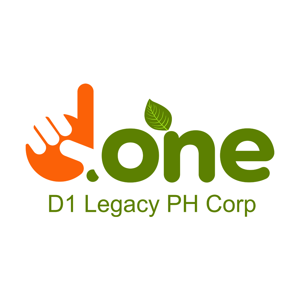 what-we-offer-d1-legacy-ph-corp